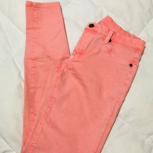 Buffalo David Bitton Jegging